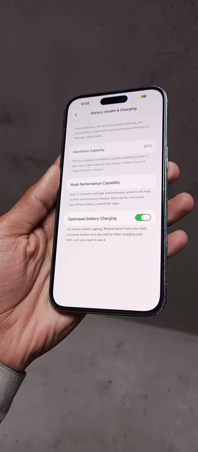 iphone 14 pro max #03114841054#