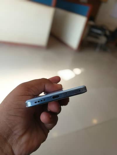 Realme GT 7T 5G