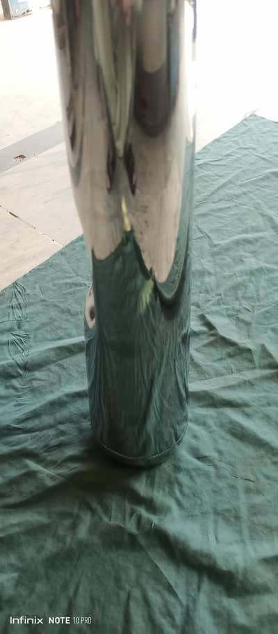 Whistler Silencer For sale Honda 125