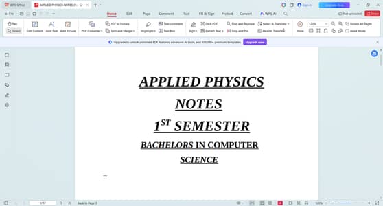 Online Assignment Formatting & Typing Service