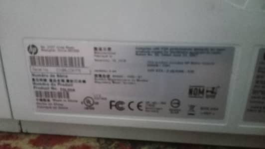 wifi connect printer