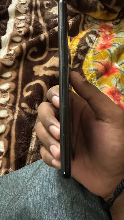 I am selling oneplus 10 pro non pta