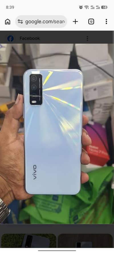 ram4 gb64 All okay hai