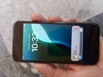 I phone se 3rd generation 64gb non pta