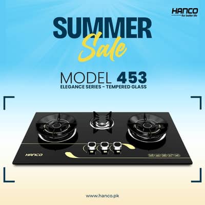 kitchen hoob stove/ stove/ kitchen chuhla/ lpg ng gasses stove factory