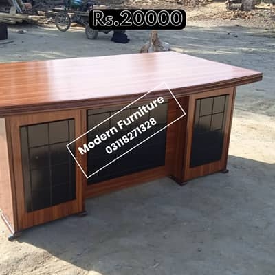 office tables \ executive tables \ workstations \ clusters \ tables