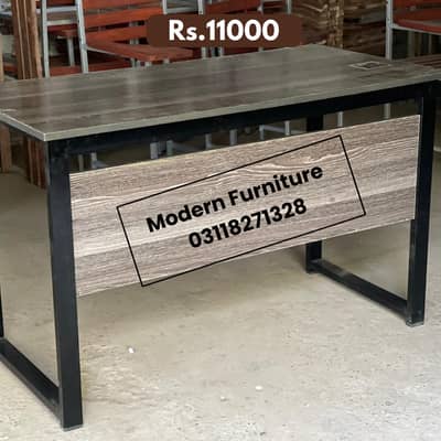 office tables \ executive tables \ workstations \ clusters \ tables