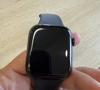 Apple Watch Series 9 45mm