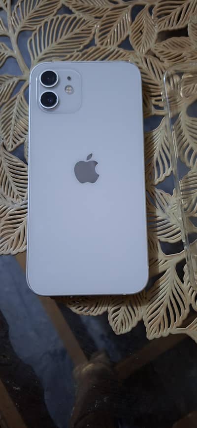 i phone 12 64gb bypass