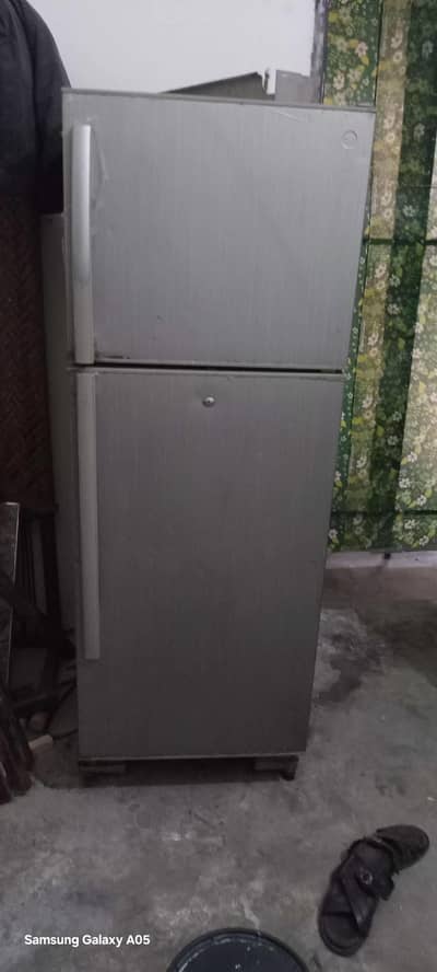 refrigerator sell