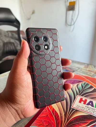 ONEPLUS 11 5G 16/256 beast DEVICE AIR TIGHT EXCHANGE POSSIBLE