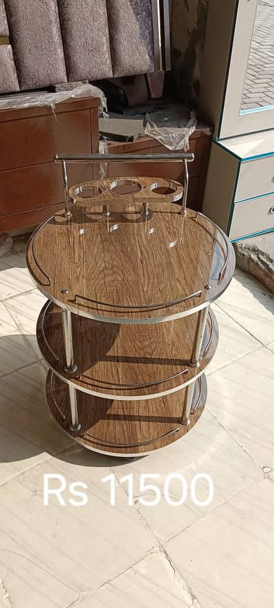 Coffee Table |Living Room Table |Lounge Table |Center Table | Tables