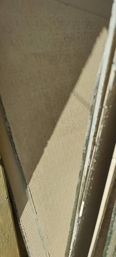 used window mirror in different sizes . istemal huy v shesshy 19 adad