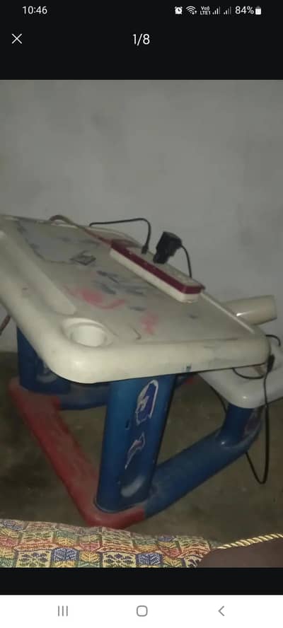 study table for kids 03207448252