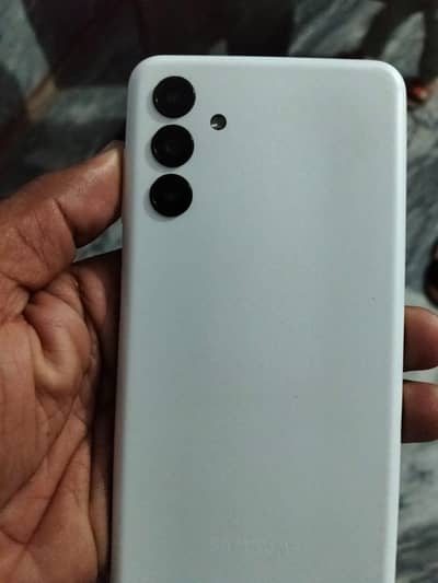 Samsung a04s