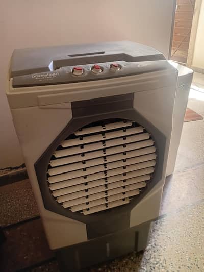 Air cooler for sale