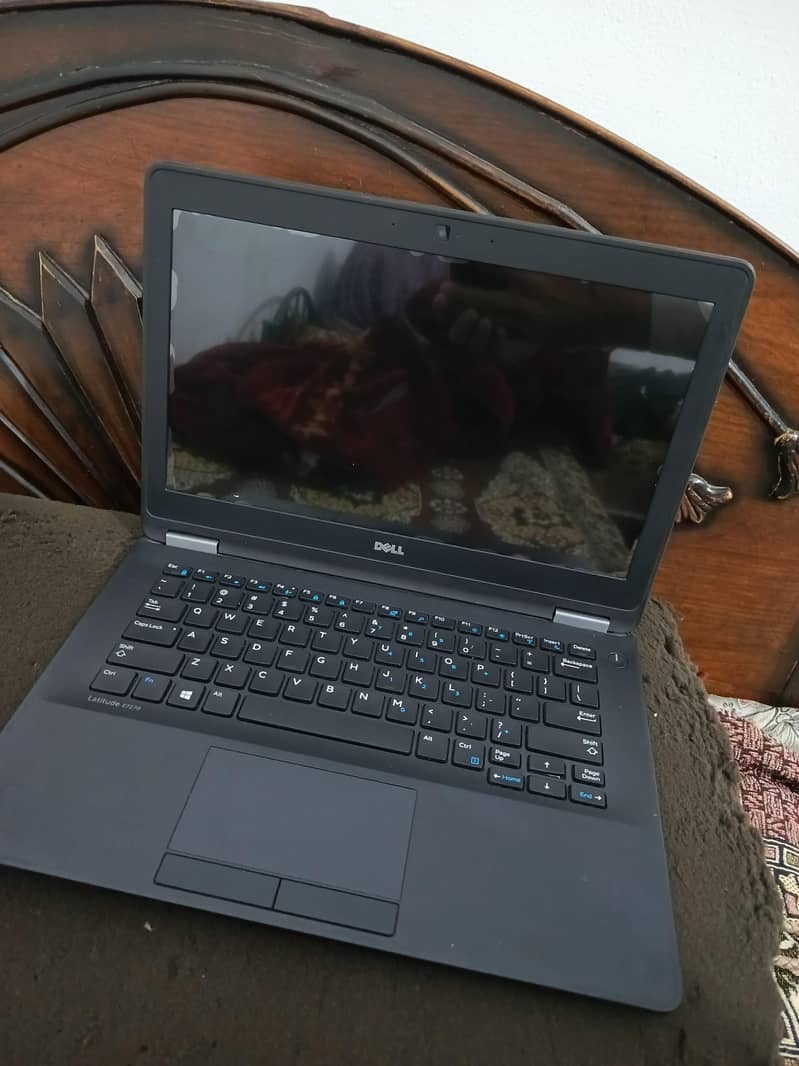Laptop 4