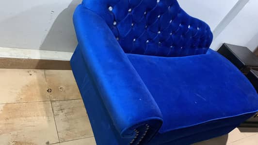 Dewan for sale condition 10/10