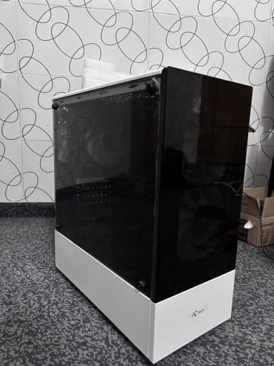 Ryzen 5 3600 ddr4 16gb