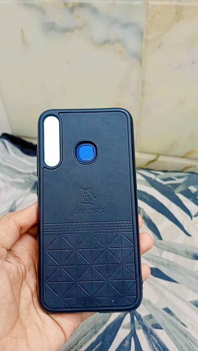 Description Prh K Rabta Kren Shukriya 