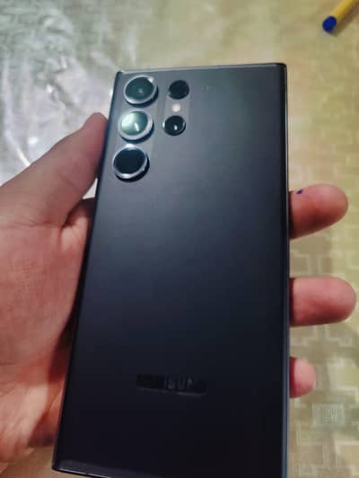 samsung s23 ultra  exchange possible with 15 pro max fu