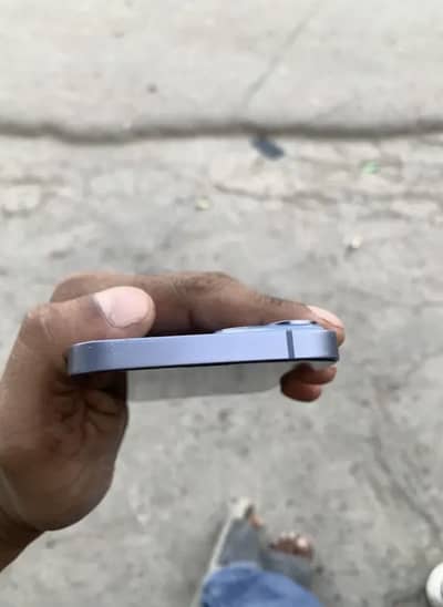 iPhone 14 jv 128gb WhatsApp 03078912537