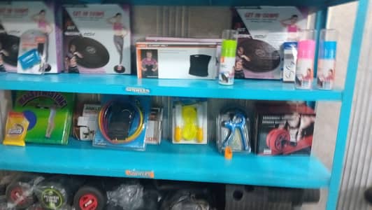 dumbbells set adjustable dumbbells barbell rod weight plates bench pre