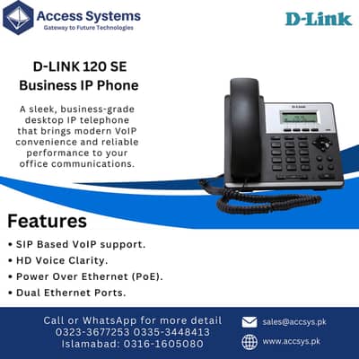 IP Phones Grandstream|Camera phone GXV3275 GXV3380 |VOIP| 0335-3448413