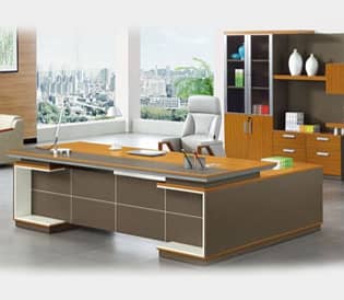 EXECUTIVE TABLE/MANAGER TABLE/COMPUTER TABLE/STUDY TABLE/TABLES 5