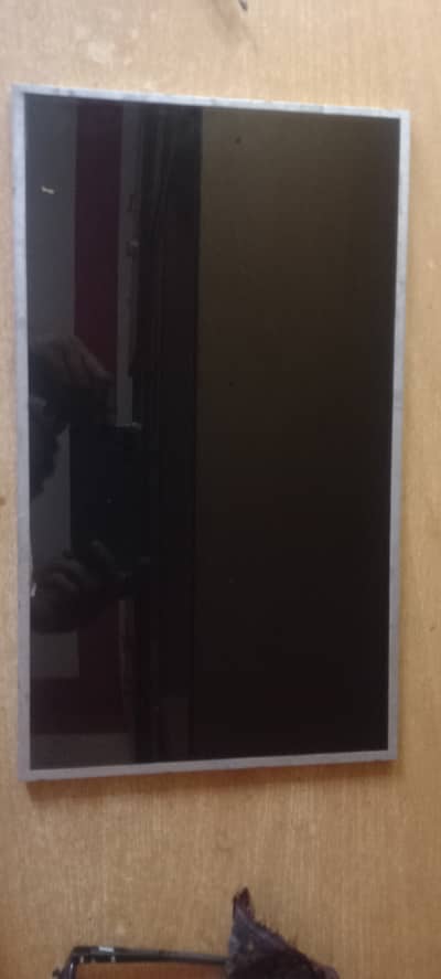 15.6'' 40 pin LCD Screen panel