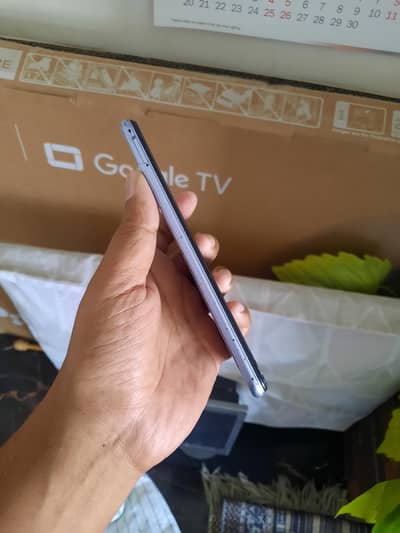 vivo y20 4/64 approved only set