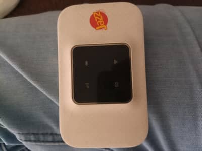 Jazz wifi device unlocked