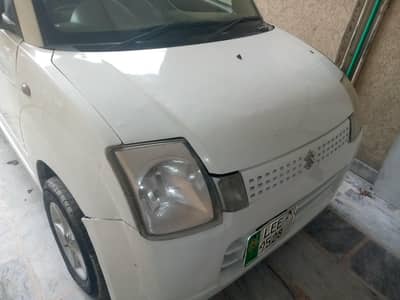 alto g2 full opishion