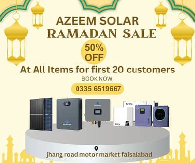 solar inverters/solar system/solar panel/inverters/solectra/6kw/8kw