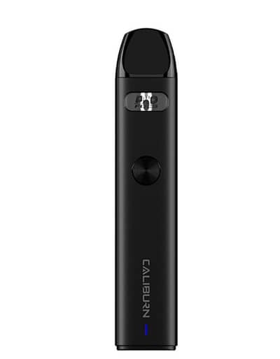 POD UWELL A2