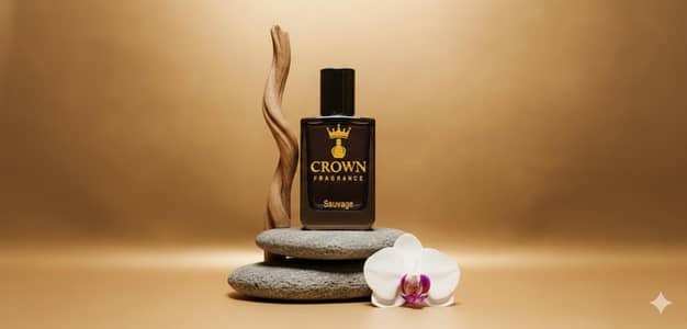 Luxury Perfume for Men Women | Best Fragrance in Pakistan | Low Price