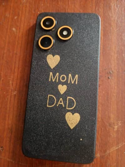 Tecno 10c /03044212424