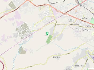 Taj Residencia Owner Plots for Sale List