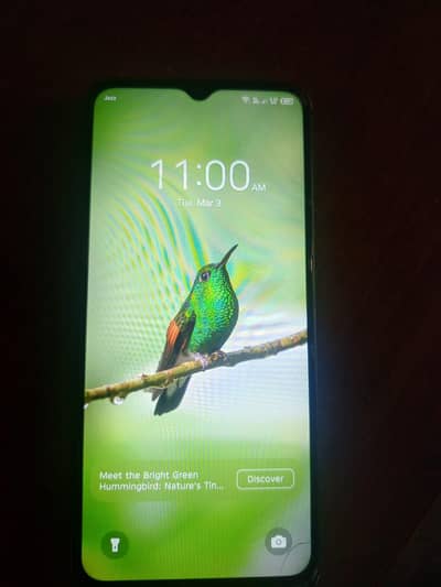 Tecno 10c /03044212424