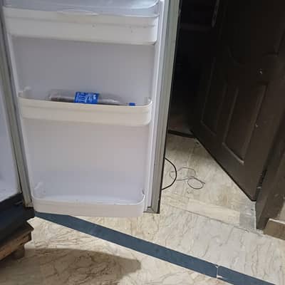 urgent sale frige