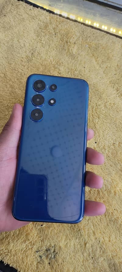 itel s26 ultra 8/256