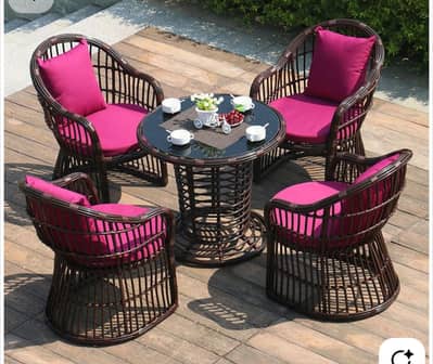 Outdoor furniture, garden Furniture, patio furniture, restaurant
