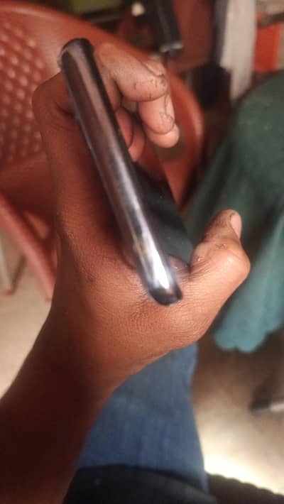 one plus 9.5G pta approved 8/128