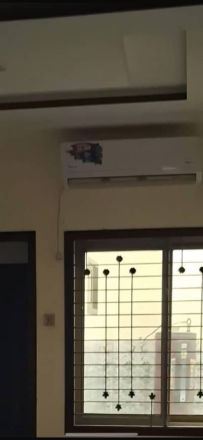 Honda 125 model 2016 urgent sale