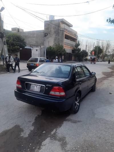 only serious buyer contact only