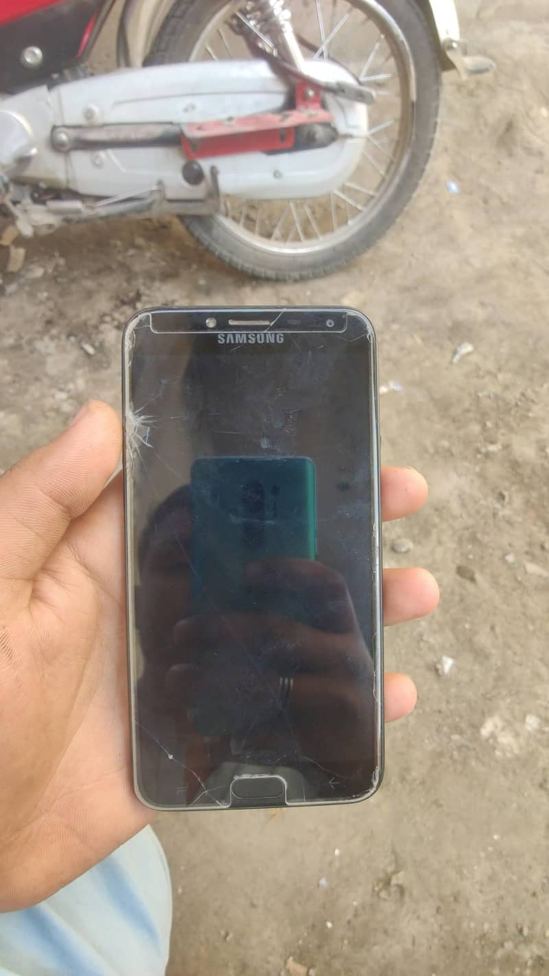 touch damage + BOX 1