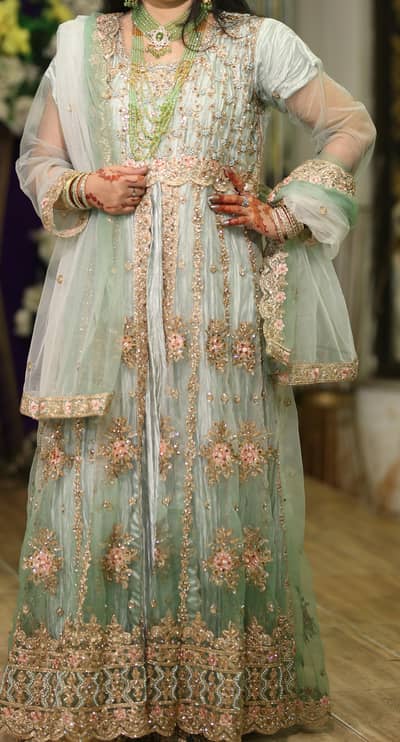 bilkul new candision ha only 1time use