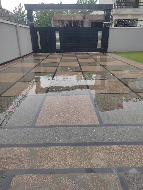 Upper Portion Available 1