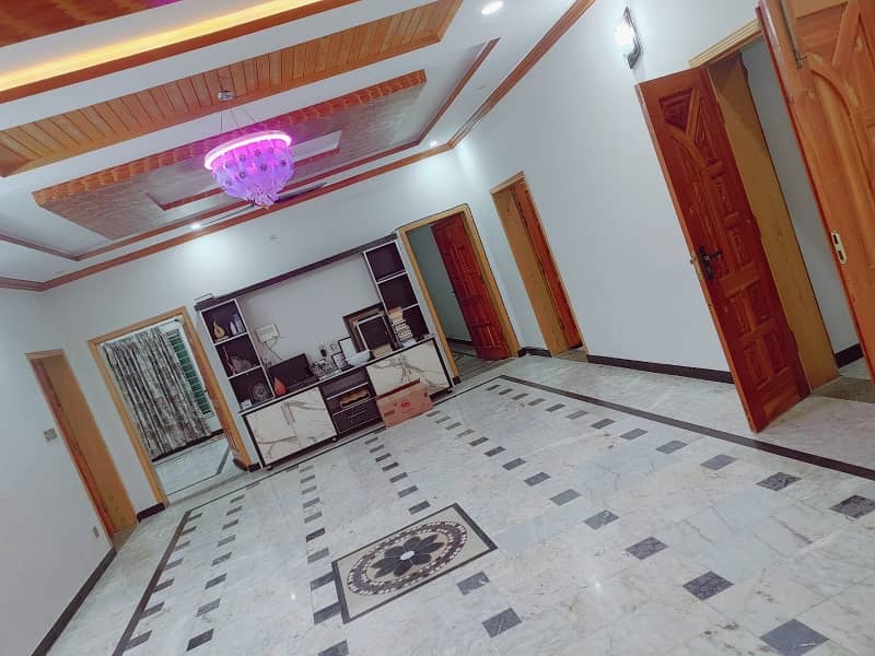 Upper Portion Available 2