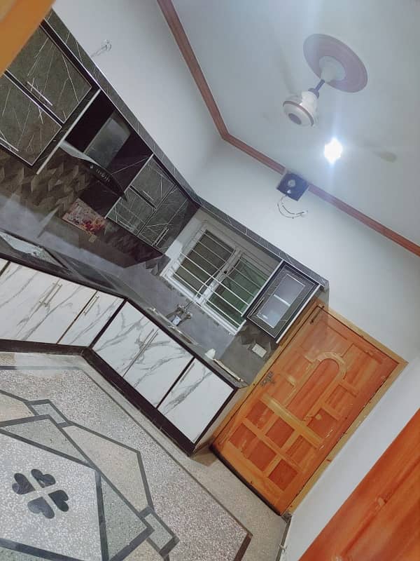 Upper Portion Available 3